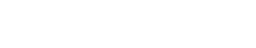 Cross Host – Produção Audiovisual e Transmissão Ao Vivo